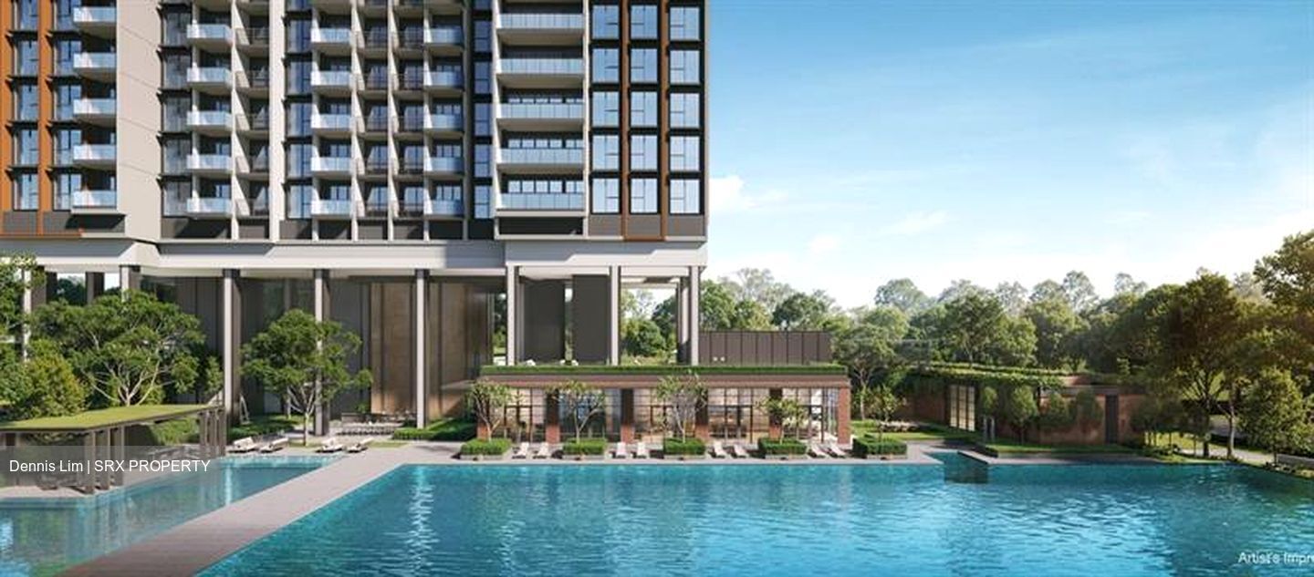 Hudson Place Residences (U/C) (D5), Apartment #606297641